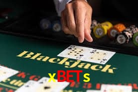 xbets Protege tu cuenta con autenticación en dos pasos en xbets