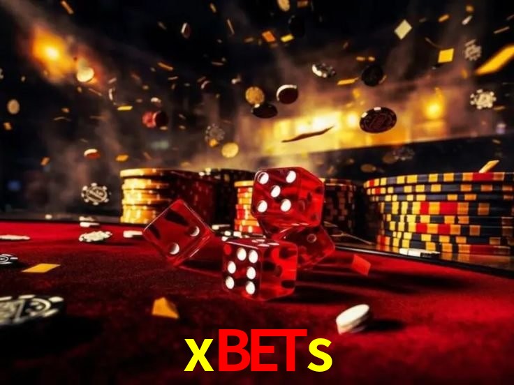 xbets Sala en Vivo