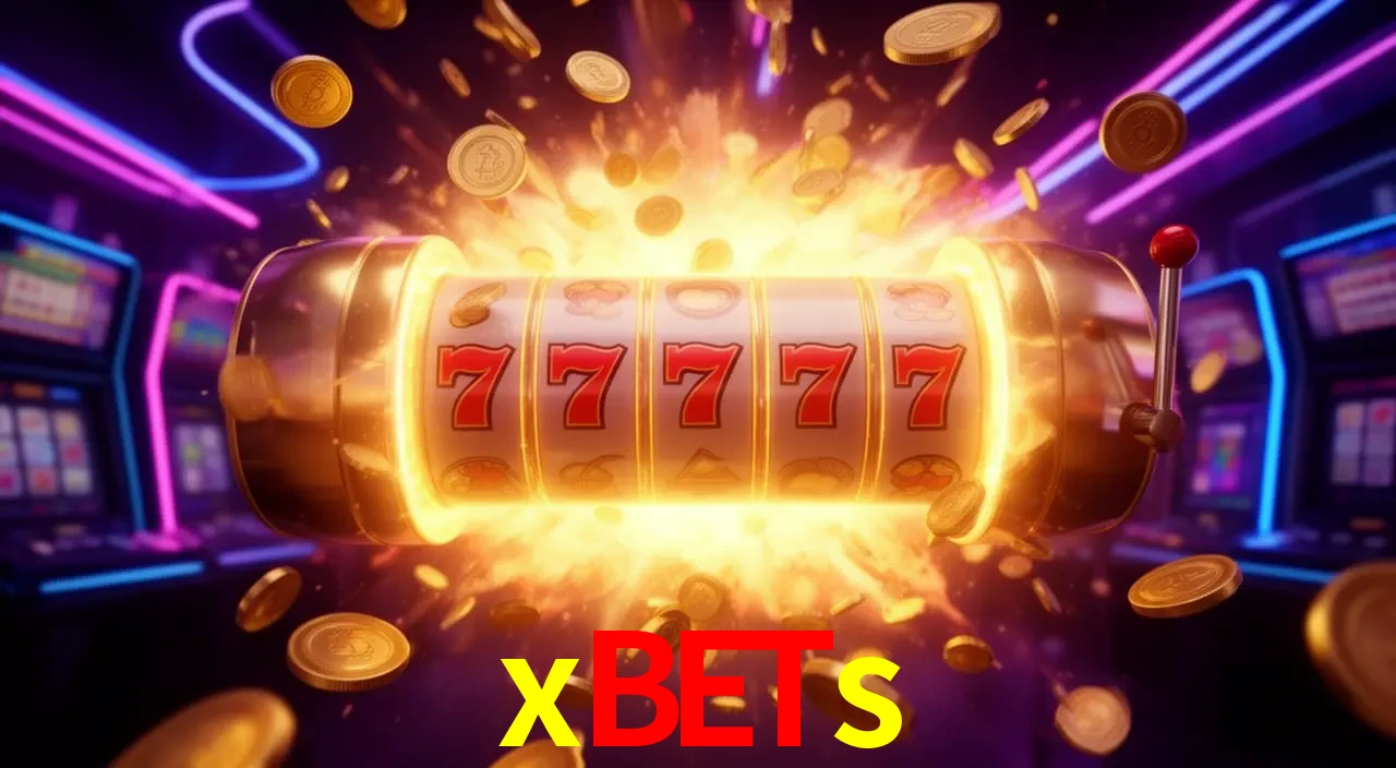 xbets Conoce la historia y misión de xbets en México