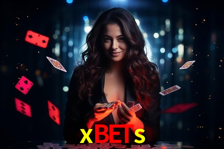 xbets Política de Privacidad en xbets
