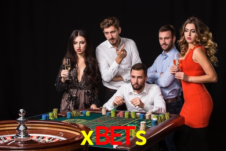 xbets Lo que hace la app de xbets en México