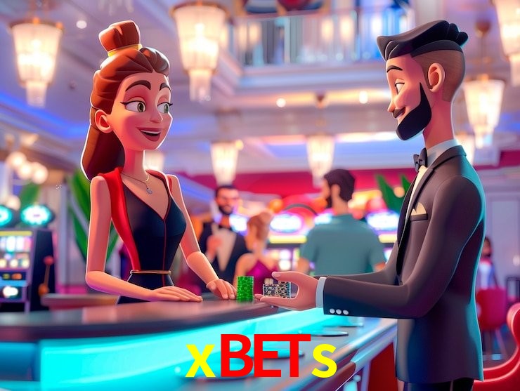 xbets Nuestro compromiso con la comunidad mexicana