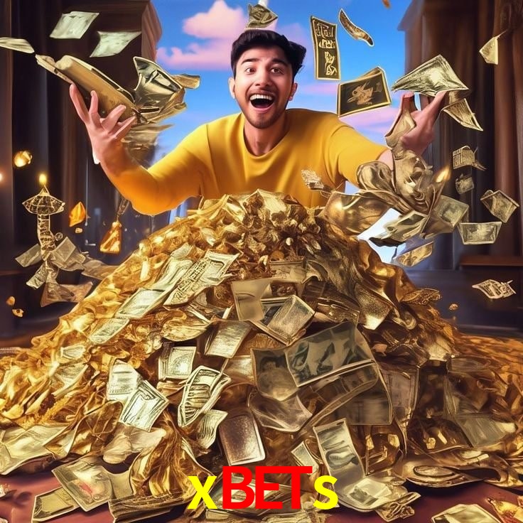 xbets Verificación en dispositivos