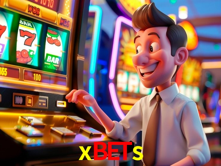 xbets Notificaciones en tiempo real