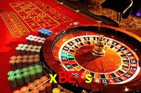 xbets Sumérgete en Valorant en xbets, diseñado para los fanáticos mexicanos de los juegos de disparos estratégicos.