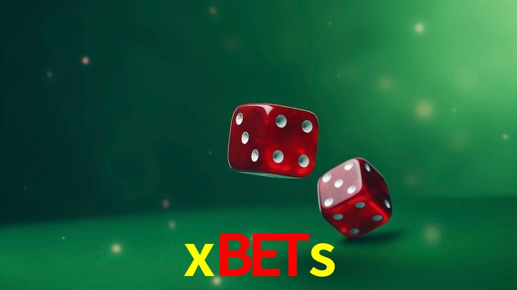 xbets mobile gaming