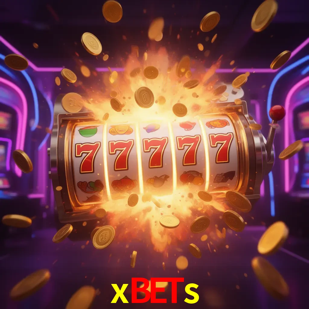 xbets mobile gaming