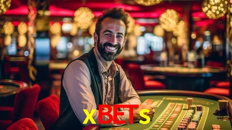 xbets ¿Qué es la autenticación en dos pasos en xbets?