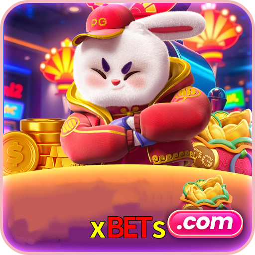 xbets logo